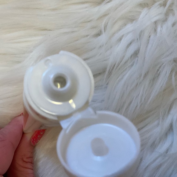 Ulta Beauty Bundle - New x5 - Picture 8 of 10